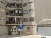Inmueble en Venta en Barakaldo
