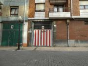 Inmueble en Venta en Barakaldo