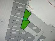 Inmueble en Venta en Barakaldo