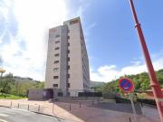 Inmueble en Venta en Barakaldo