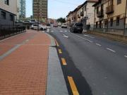 Inmueble en Venta en Barakaldo