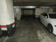 Inmueble en Venta en Barakaldo