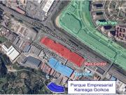 Inmueble en Venta en Barakaldo