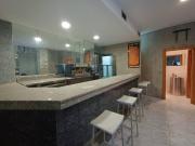 Inmueble en Venta en Barakaldo