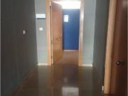 Inmueble en Venta en Barakaldo