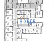 Inmueble en Venta en Barakaldo