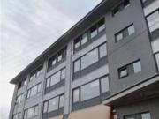 Inmueble en Venta en Barakaldo
