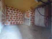 Inmueble en Venta en Barakaldo