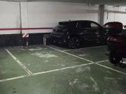 Inmueble en Venta en Barakaldo