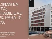 Inmueble en Venta en Barakaldo