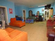 Inmueble en Venta en Barakaldo