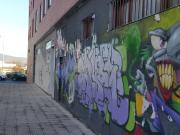 Inmueble en Venta en Barañáin Barañain