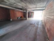 Inmueble en Venta en Barbastro