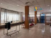 Inmueble en Venta en Barbate