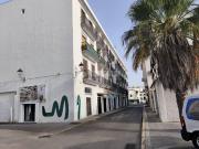 Inmueble en Venta en Barbate