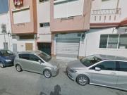Inmueble en Venta en Barbate