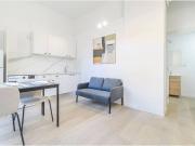 Piso en Venta en Barberà del Vallès