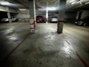 Inmueble en Venta en Barberà del Vallès