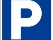 Inmueble en Venta en Barberà del Vallès