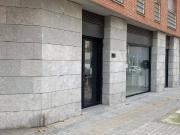Inmueble en Venta en Barberà del Vallès