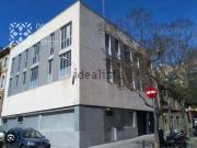 Inmueble en Venta en Barcelona