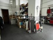 Inmueble en Venta en Barcelona