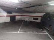 Inmueble en Venta en Barcelona