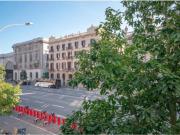 Inmueble en Venta en Barcelona