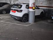 Inmueble en Venta en Barcelona Inmueble en Venta en Barcelona