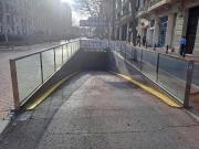 Inmueble en Venta en Barcelona