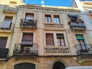 Inmueble en Venta en Barcelona