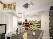 Inmueble en Venta en Barcelona