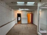 Inmueble en Venta en Barcelona
