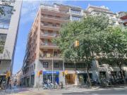 Inmueble en Venta en Barcelona