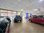 Inmueble en Venta en Badalona