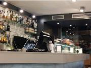 Inmueble en Venta en Barcelona