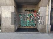 Inmueble en Venta en Barcelona