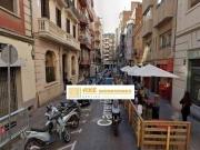 Inmueble en Venta en Barcelona