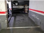 Inmueble en Venta en Barcelona