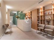 Inmueble en Venta en Barcelona