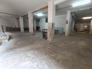 Inmueble en Venta en Barcelona