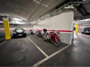 Inmueble en Venta en Barcelona