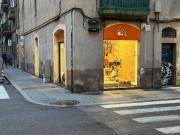 Inmueble en Venta en Barcelona