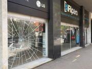 Inmueble en Venta en Barcelona
