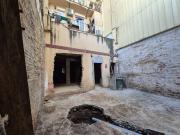 Inmueble en Venta en Barcelona