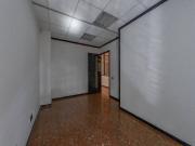 Inmueble en Venta en Barcelona