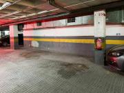 Inmueble en Venta en Barcelona