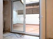 Inmueble en Venta en Barcelona