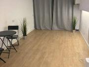 Inmueble en Venta en Barcelona