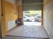 Inmueble en Venta en Barcelona